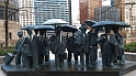 ORD_Downtown_4-2017 (43)